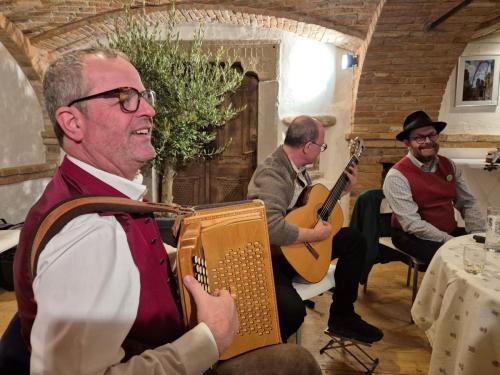 kunst kultur 2025 09