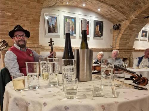 kunst kultur 2025 10