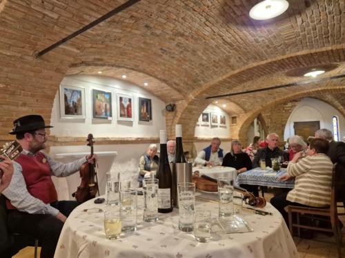 kunst kultur 2025 11