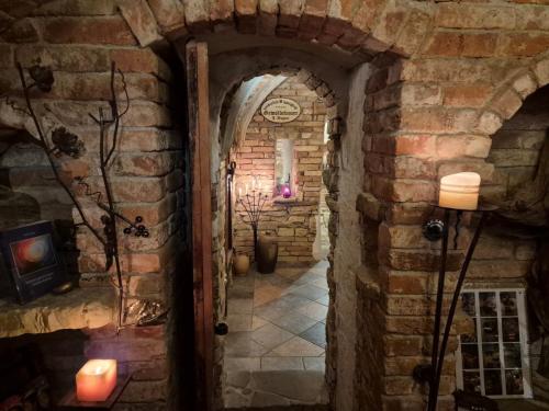 kunst kultur 2025 12