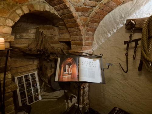 kunst kultur 2025 13