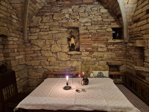 kunst kultur 2025 14