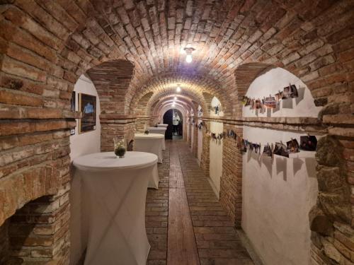 kunst kultur 2025 15