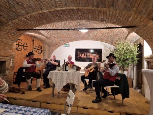 kunst kultur 2025 16