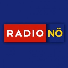 Konzertmitschnitt im Radio Niederösterreich