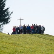 Nachtrag zur Volksmusikantenwallfahrt