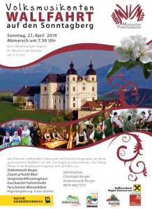 wallfahrt_plakat_a4.indd